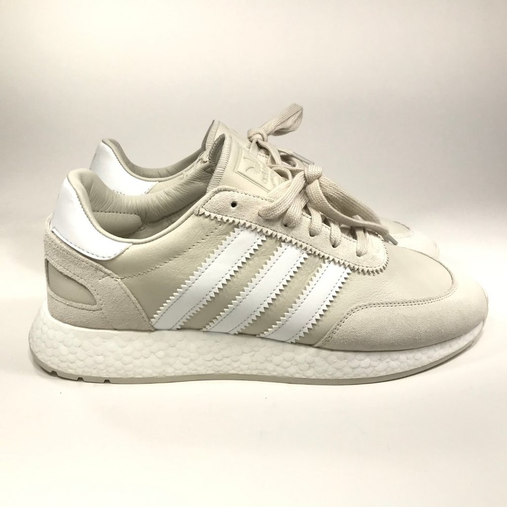 New Adidas I-5923 Running Shoes multi ZA00020